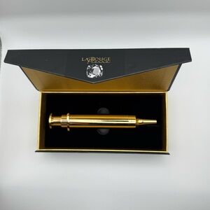 60 Seconds Instant Face Lift